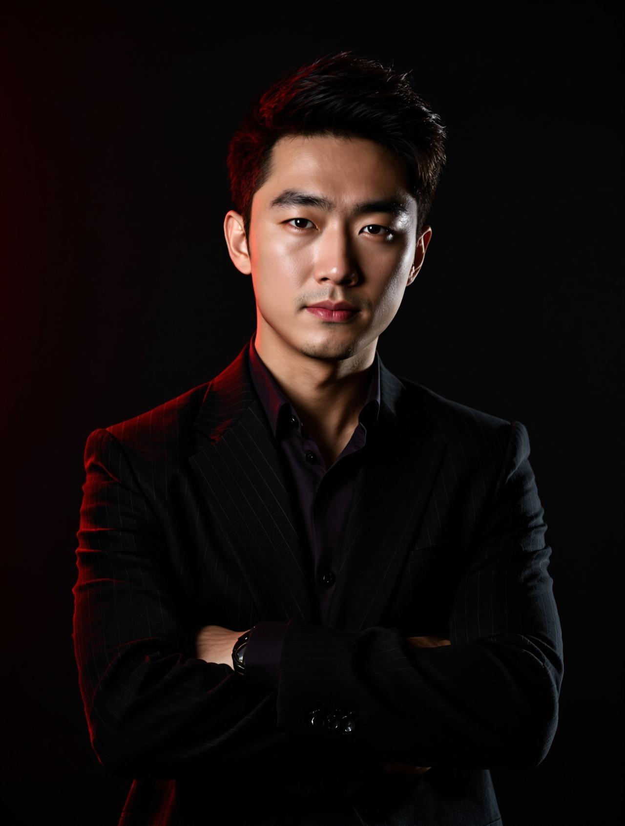 娱乐吃瓜假小子形象示人的明星让吃瓜群众看到娱乐圈的双面人生