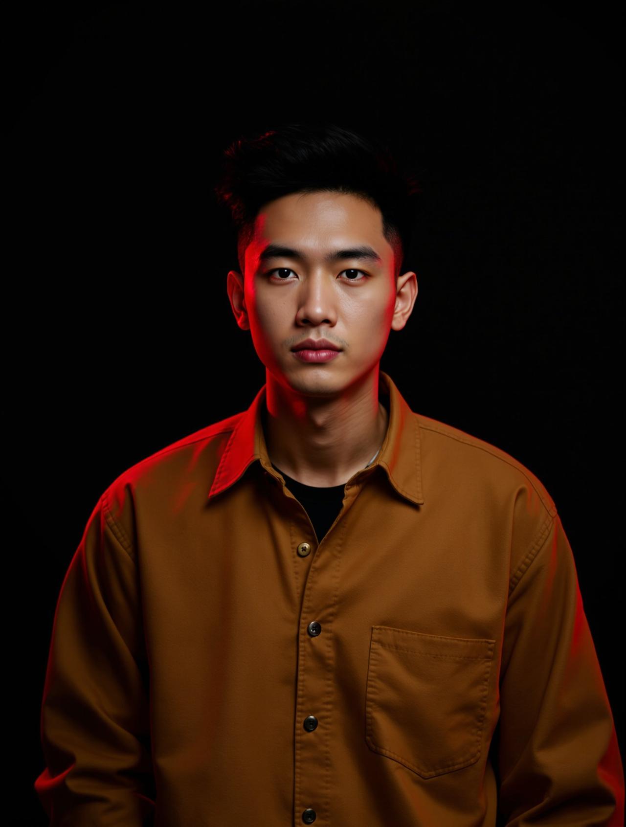 娱乐圈潜规则曝光引发争议,网红“玩偶姐姐”与孟美岐的对比反差